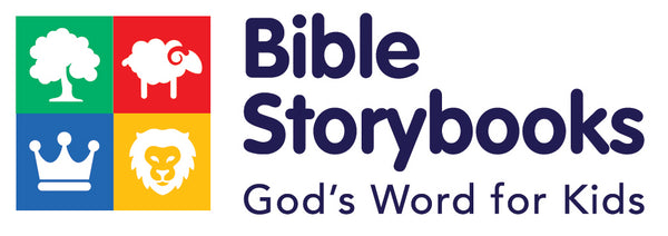 Bible Storybooks Store